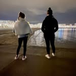 Ben Bak - @ben_bak_ - Instagram