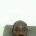 Ben Bak - Facebook