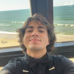 Ben Baker - @benbaker_0 - Instagram