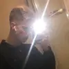 Ben Baker - @benbaker212 - TikTok
