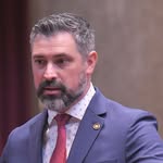 Ben Baker - @benbaker4mo - Instagram