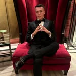 Ben Baker - @benbaker_raywhite - Instagram