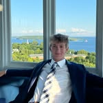 Ben Baker - @ben.baker3 - Instagram