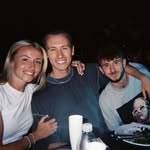 Ben Baker - @ben_baker7 - Instagram