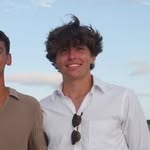 Ben Baker - @ben_baker311 - Instagram