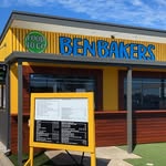 Ben Bakers - @benbakers_ - Instagram