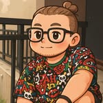 ben baki - @ben.bakiii - Instagram