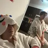 ben baki - @benjaminbaki - TikTok