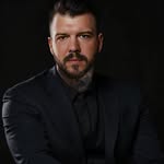 Ben Bakic - @_ben_bakic - Instagram