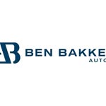 BEN BAKKER AUTOS - @benbakkerautos - Instagram