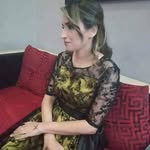 Ben Baklouti Rim - @benbakloutirim - Instagram