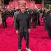 ben bakson - @benbakson_private - TikTok