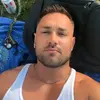 Ben bakson - @benbakson17 - TikTok