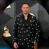 Ben Bakson - @djbenbakson88 - TikTok