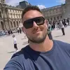 BEN BAKSON - @benbakson101 - TikTok