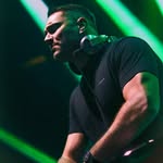 Ben Bakson - @ben_bakson - Instagram