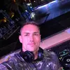 Ben Bakson - @ben_0bakson - TikTok