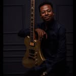 Ben Bakulu - @ben_bakulu - Instagram