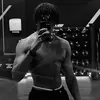 Ben Bakut - @benbakut_ - TikTok