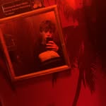 Ben - @ben.bak.hansen - Instagram