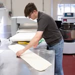 Ben - @ben_bakes1 - Instagram