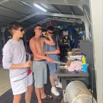 Ben - @benbaker131 - Instagram