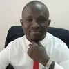 Benbak - @benmamadoubakayok - TikTok
