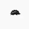 ben.bake - @ben.bake - TikTok