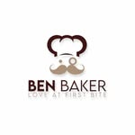 @benbakersg - Instagram