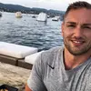 Benbakson - @djbenbaksonn - TikTok