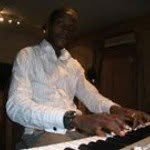 Benjamin Bakare - @benbakare - Instagram