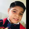 Benjamin padilla  - @benbak - TikTok