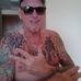 Bennie Bak - Facebook