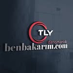 TLY Danışmanlık - @benbakarim.comm - Instagram