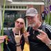 Ben Bakker - Facebook
