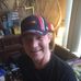 Ben Bakker - Facebook