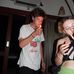 Ben Bakker - Facebook