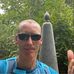Ben Bakker - Facebook