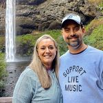 Ben Bakker - @benbakker76 - Instagram