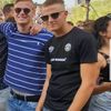 Ben Bakker - @bensko.b - TikTok
