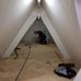 Ben Bakker Parketteur - Facebook