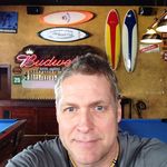 Ben Balbach - @benbalbach - Instagram