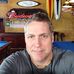Ben Balbach - Facebook