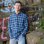 Ben Balbach - @ben.balbach - Instagram