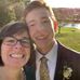 Ben Balbach - Facebook