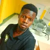Ben Balback - @ben.balback - TikTok