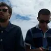 BenBaBach - @benbabach - TikTok