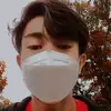 ANEME - @benbalboa35 - TikTok