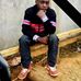 Balaka Ben - Facebook