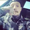 Balboa - @benbalboa666 - TikTok